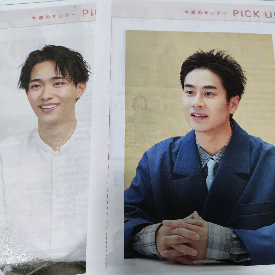野村康太 DVDカレンダーセット 野村康太 カレンダー 2025 - メルカリ