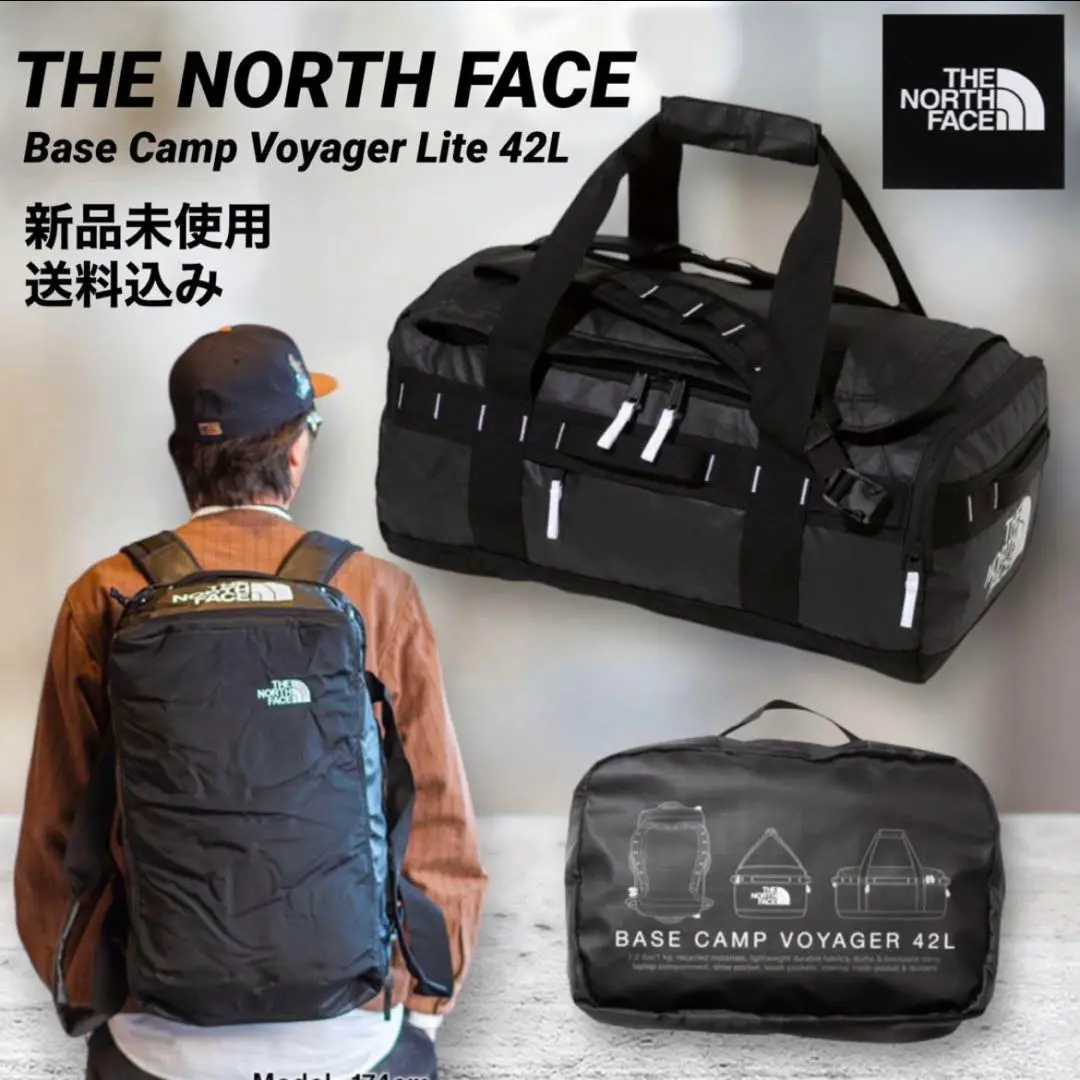 楽天市場】【クーポン配布中】ザ ノースフェイス THE NORTH FACE