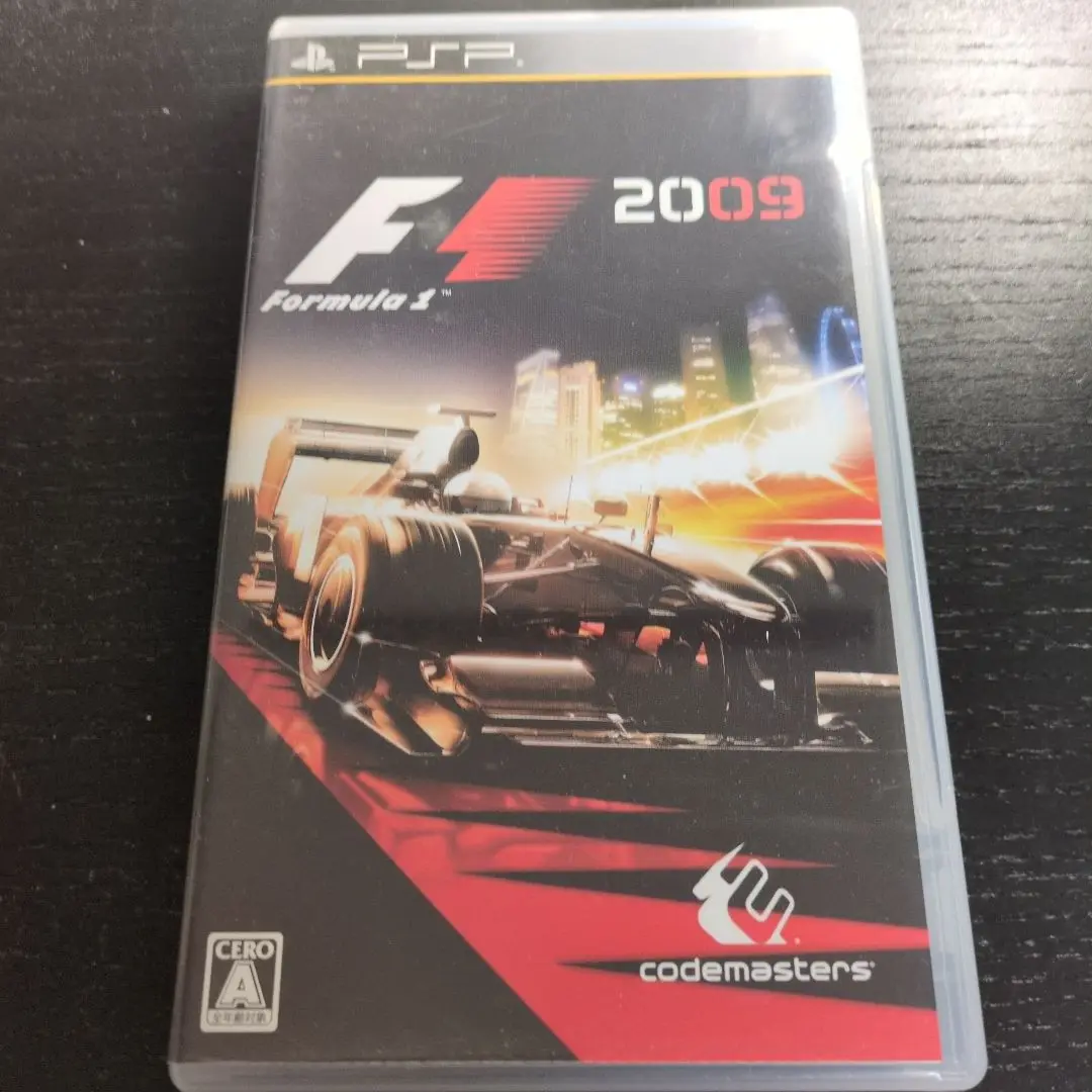 コードマスターズ codemasters　タイヤマーカー　F1 2010　非売品 コードマスターズ codemastersタイヤマーカーF1 2010非売品
