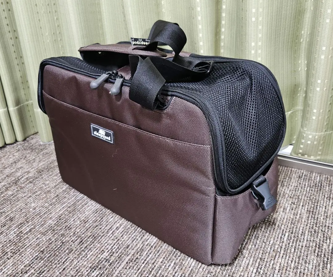 2025年最新】sleepypod atom スリーピーポッドアトムの人気