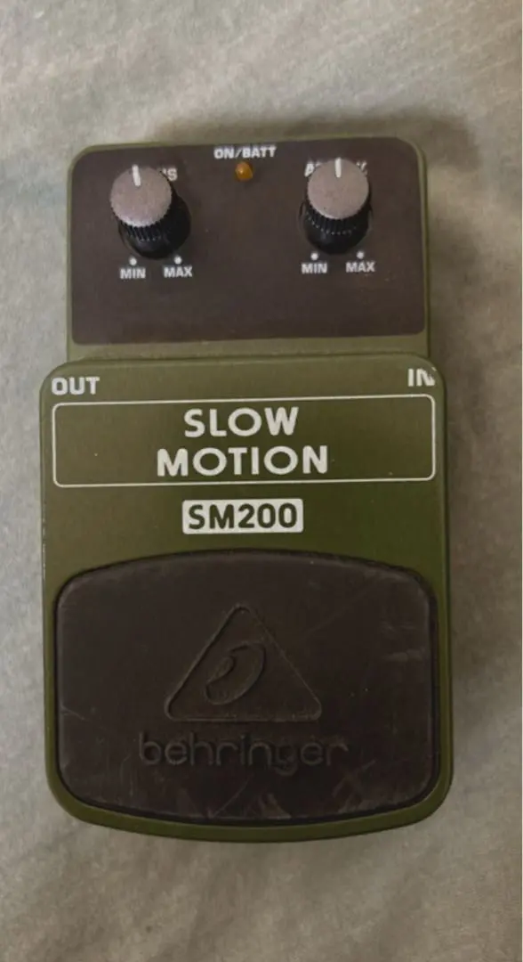 2025年最新】BOSS Slow Gearの人気アイテム - メルカリ