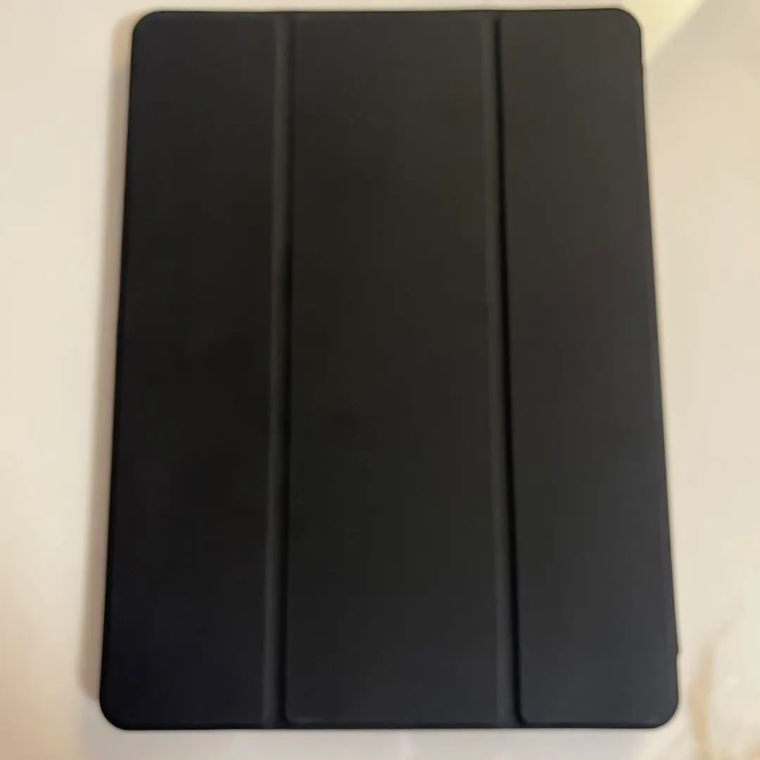 Thumbnail of ESR iPad 9th Generation Case 10.2 Inch, Semi-Transparent, Anti-Fingerprint, Tri-Fold