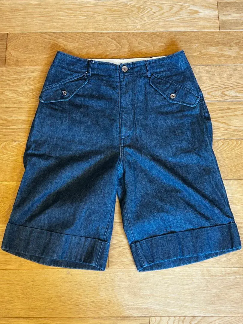 2025年最新】トリココムデギャルソン ショートパンツ・ハーフ