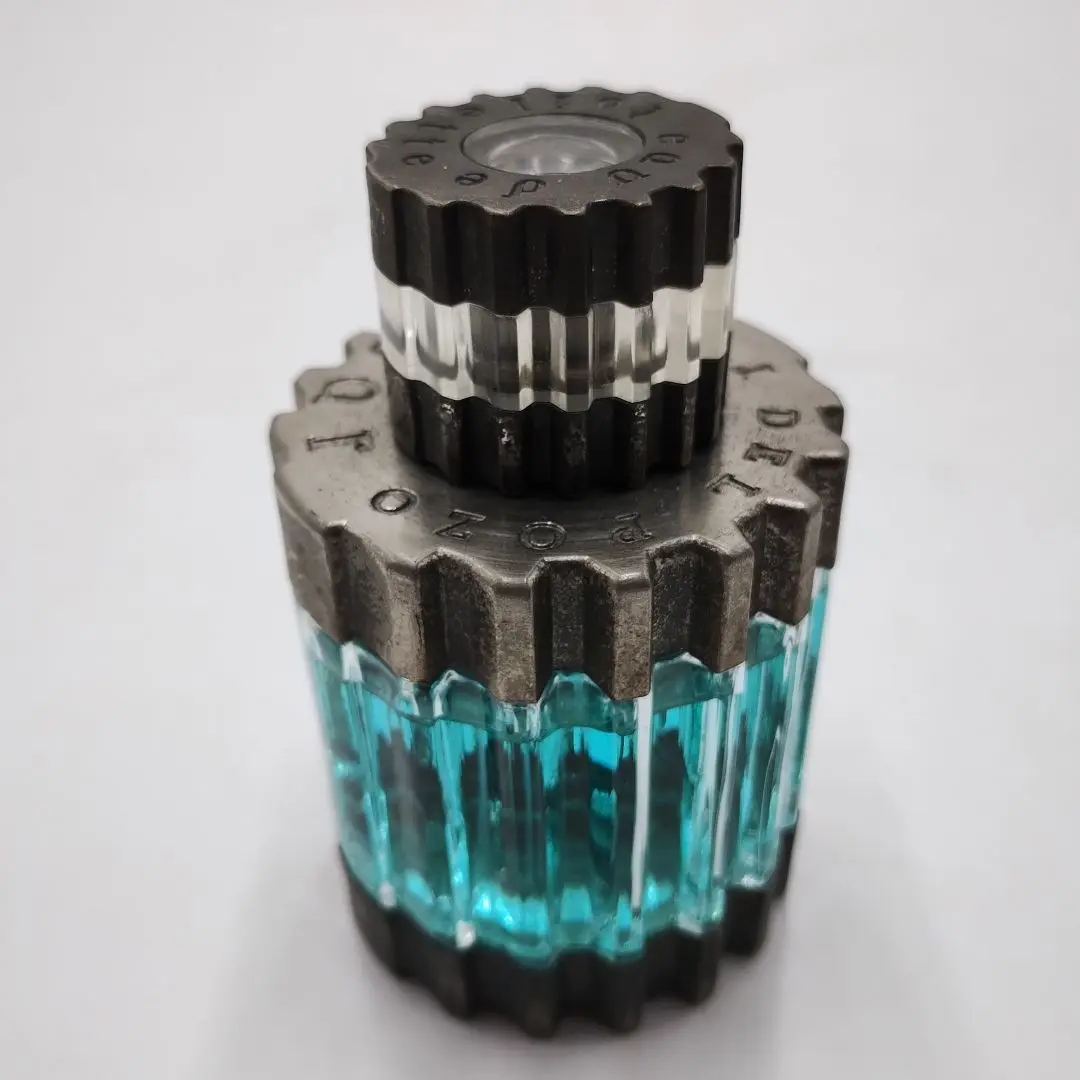 sM80T ジェイ デル ポゾ クエイサー オードトワレ 75ml ジェイ デルポゾ(海外) / アドベンチャークエイサーの公式商品