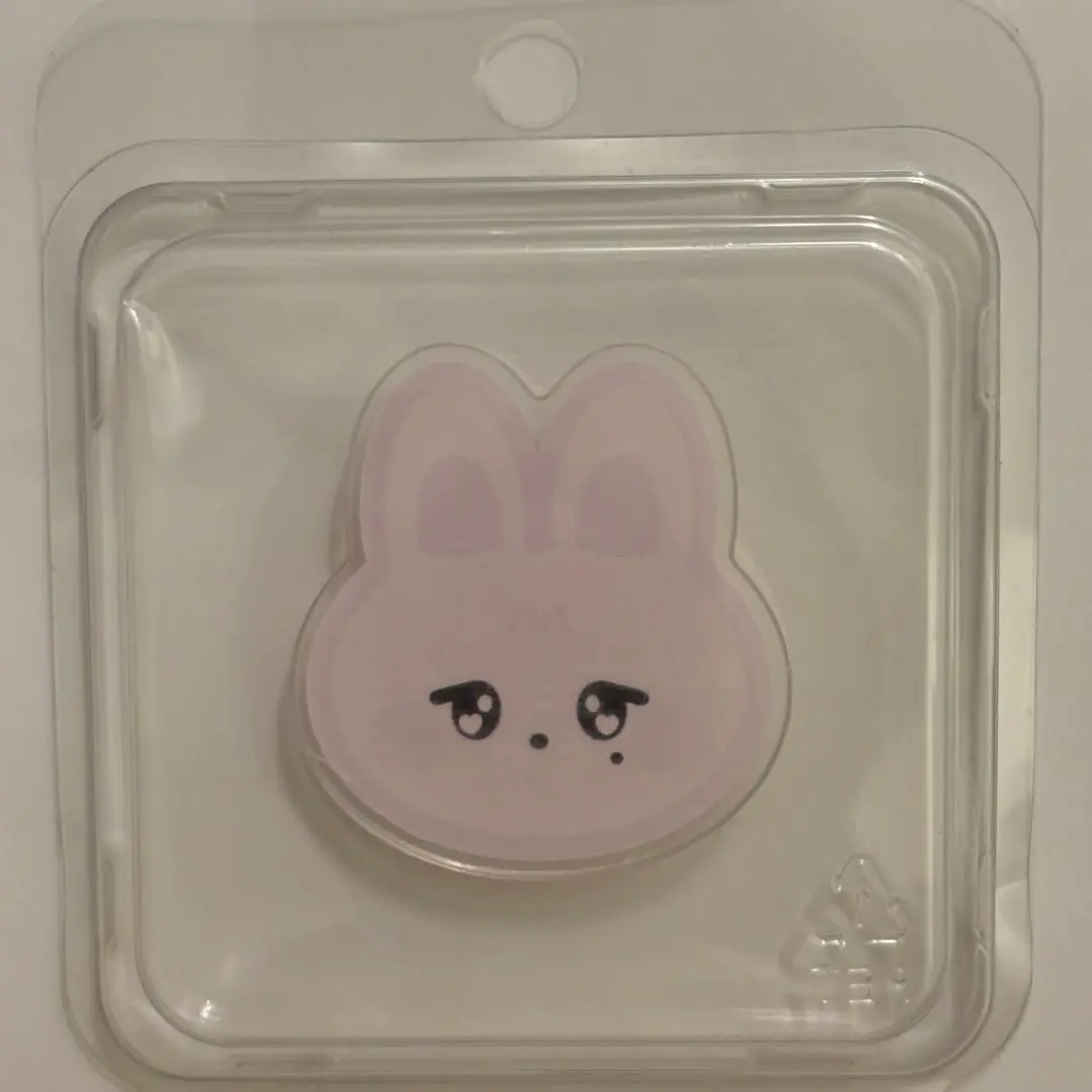 新品 IU I+UN1VER5E ファンコン グリップトック ピッピ タユギ Amazon.co.jp: IU I+UN1VER5E ファンコン グリップトック ピッピ
