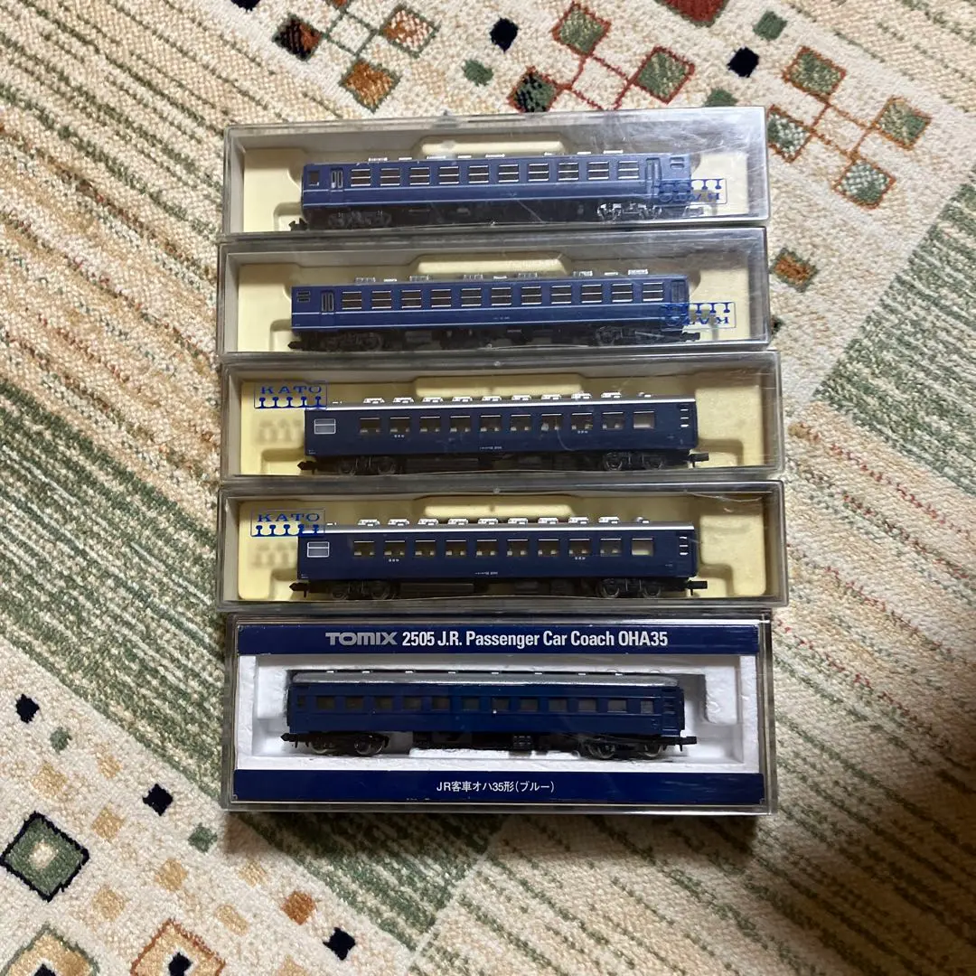 m69681785335_1.jpg?1714927978