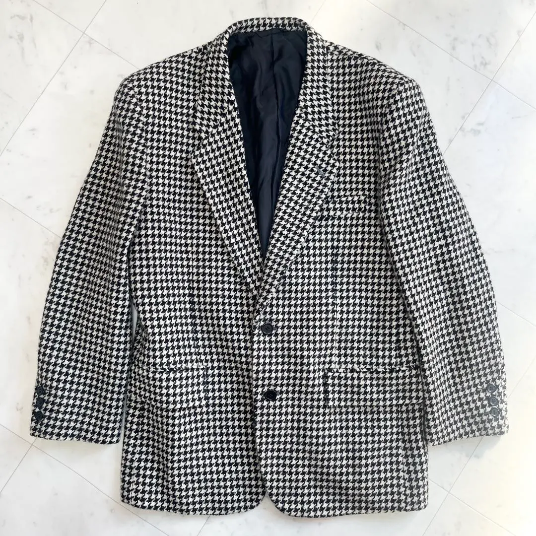 美品 MELPHENIA HOMME スリーピーススーツ ベージュ日本製 L 楽天市場】スリーピース スーツ メンズ 秋 冬 フォーマル スリム