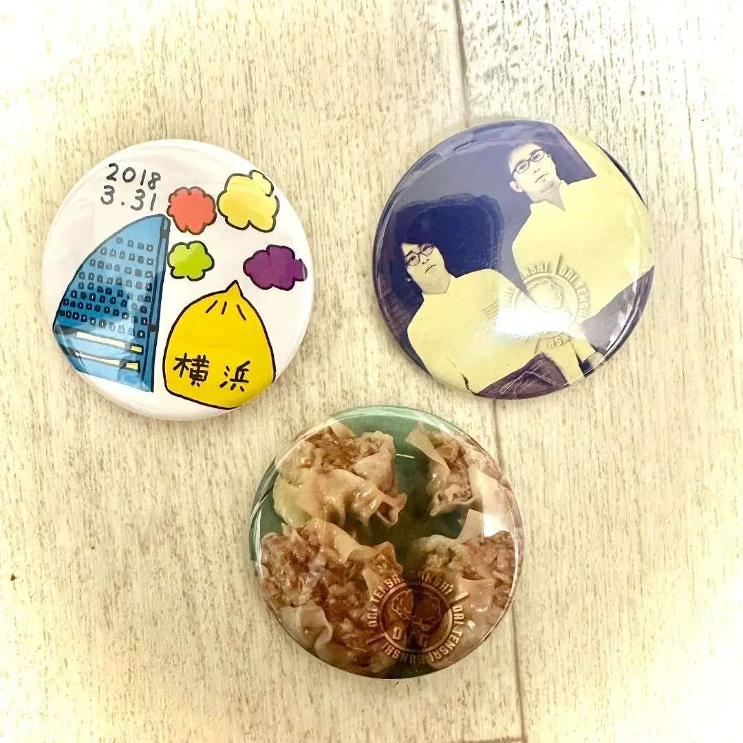 天才軍師 缶バッジ グッズ 36点セット 天才軍師 缶バッジ グッズ 36点セット