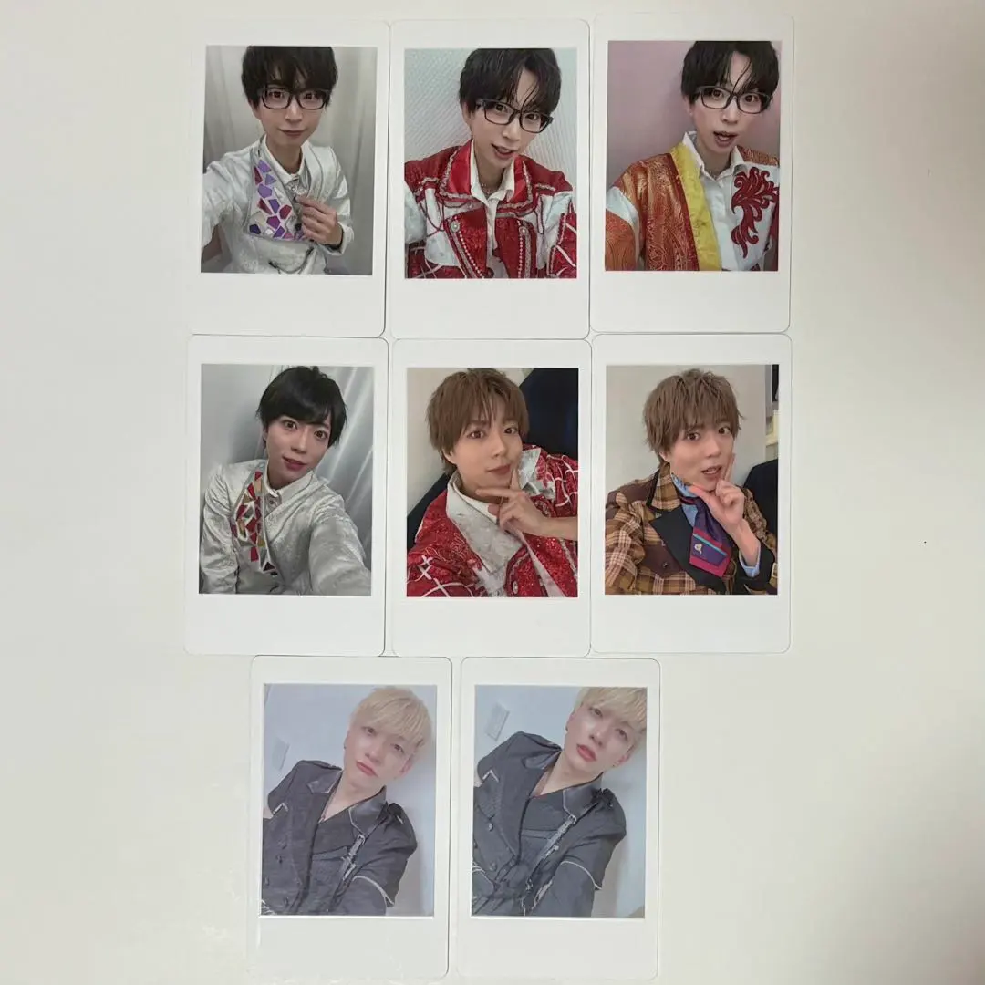 Thumbnail of Pandadaikon Happyca