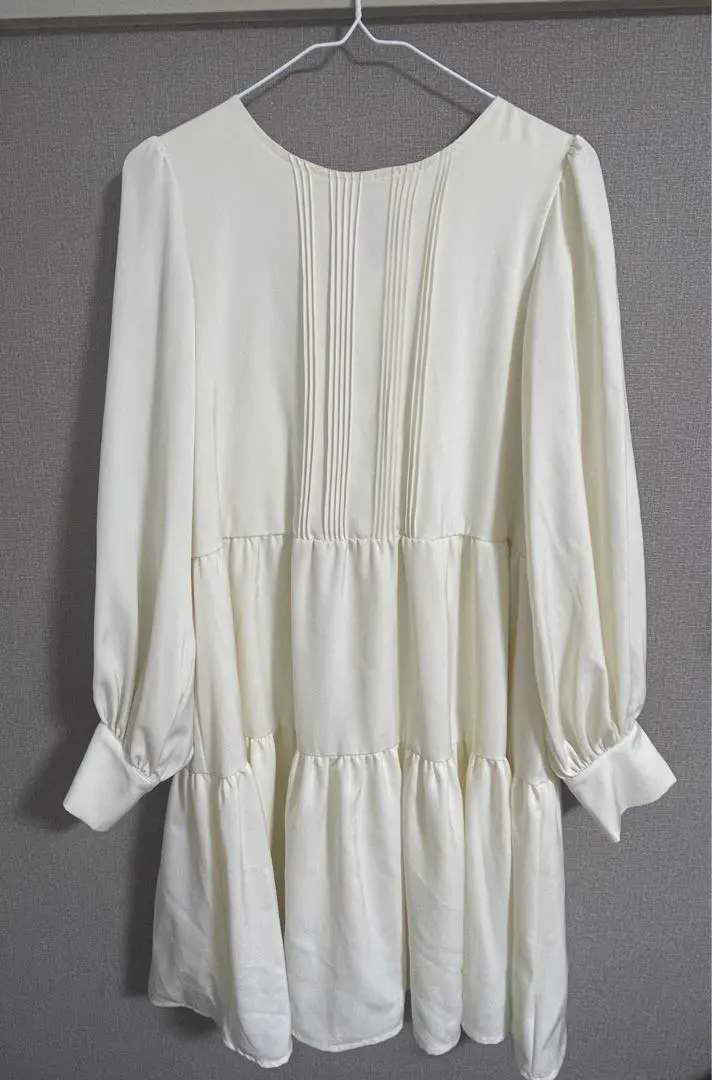 Thumbnail of Areeam Marie-chan Dress