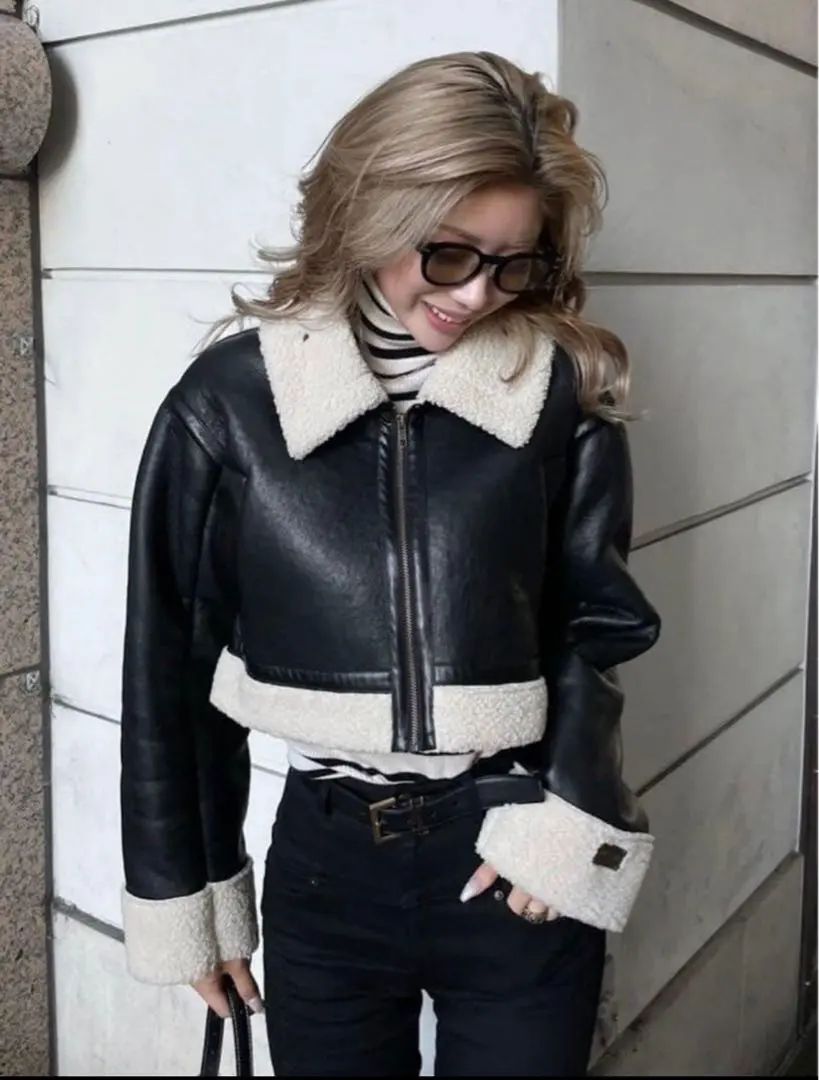 2025年最新】diante レザーの人気アイテム - メルカリ