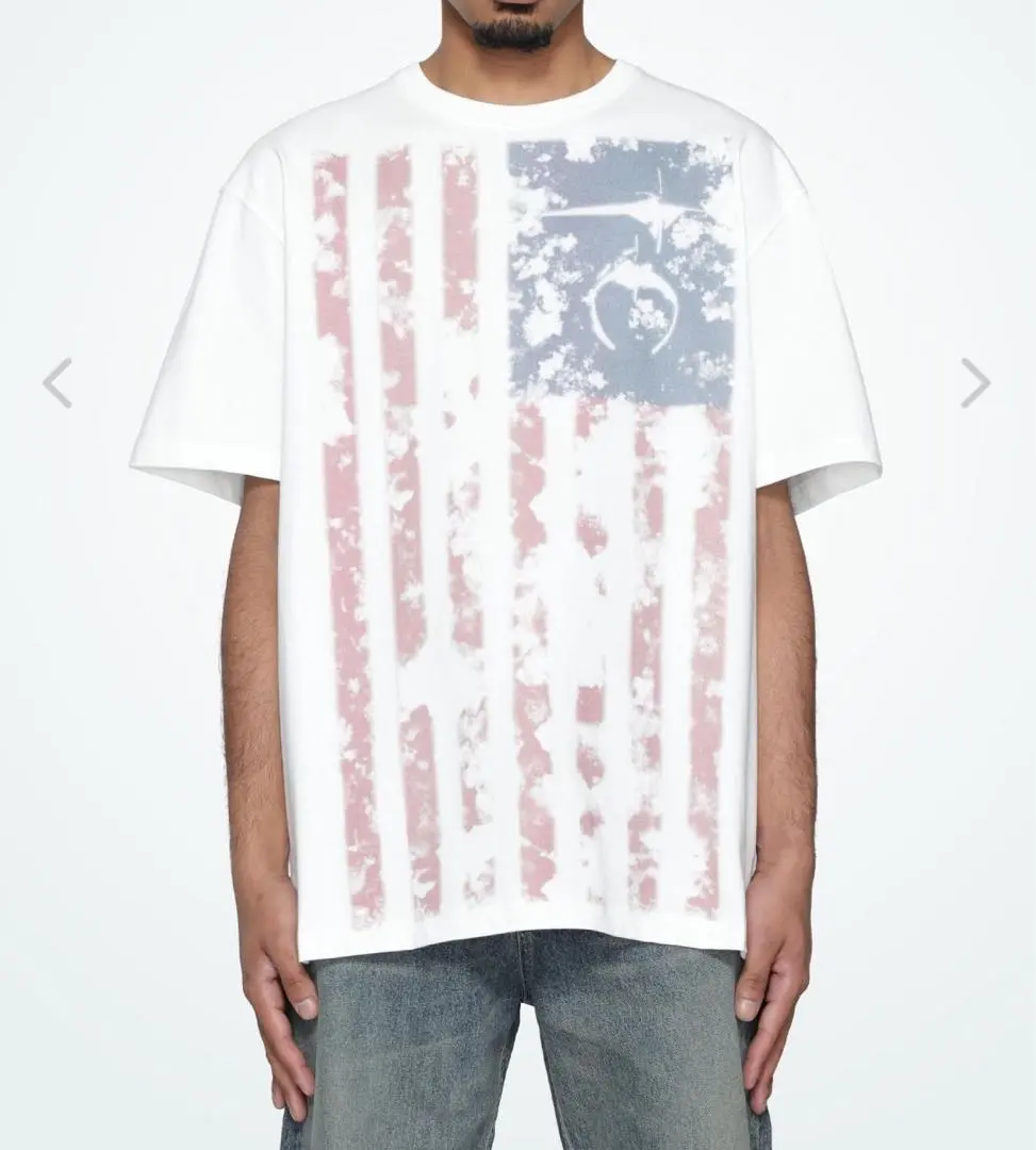 2025年最新】thug club mcmの人気アイテム - メルカリ