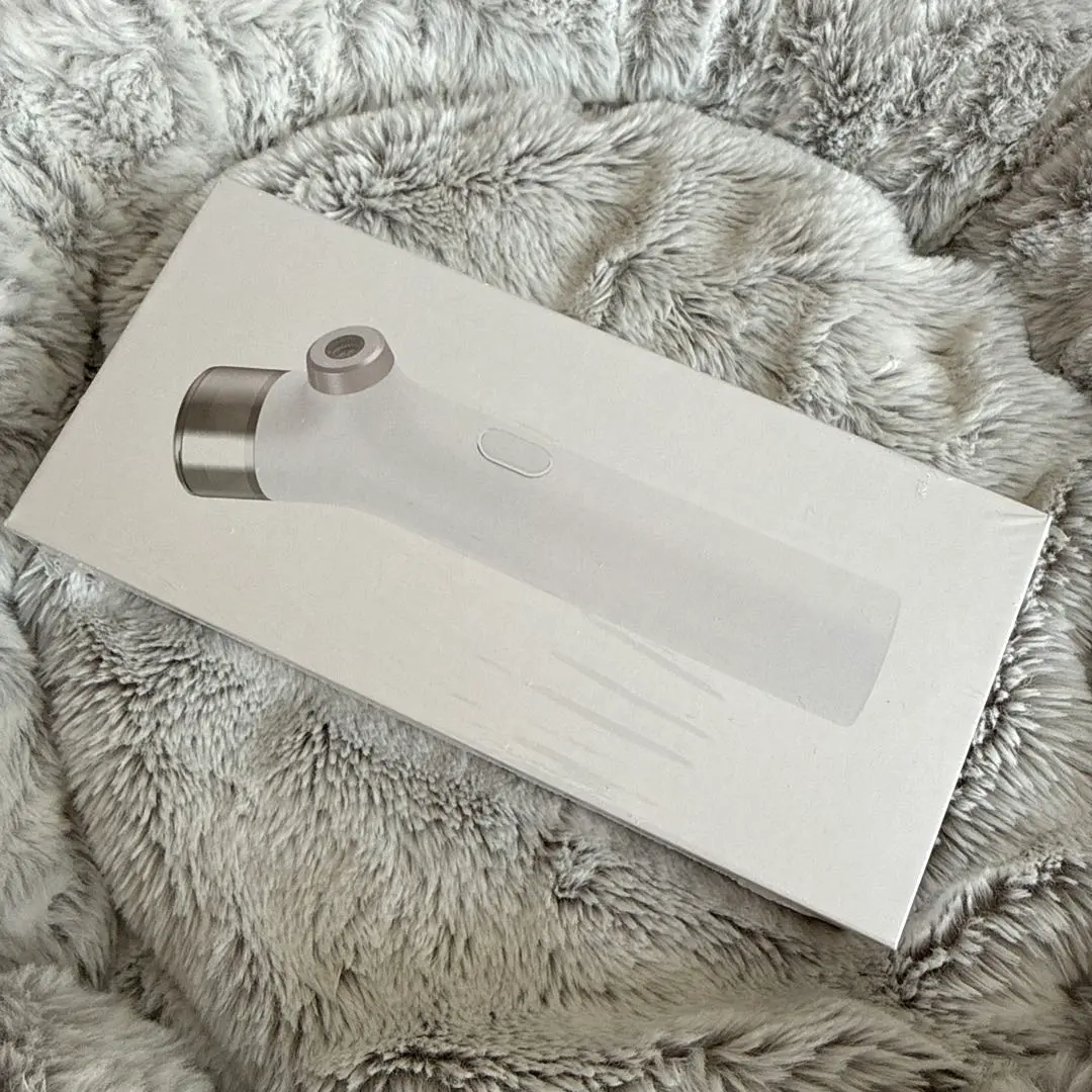 美迪可思 噴霧裝置 的縮圖