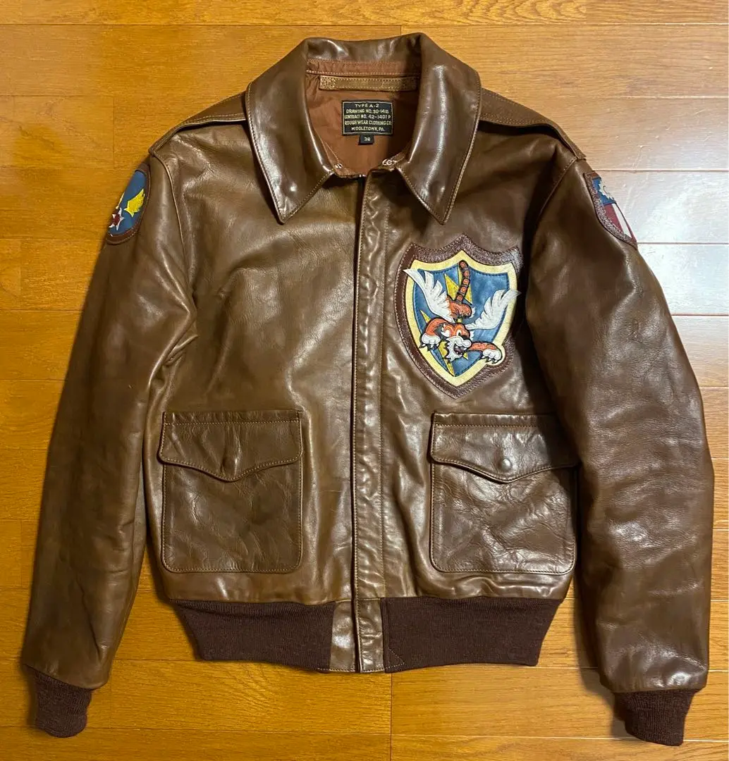 【希少】Eastman Leather Clothing レザージャケット 38 楽天市場】 ブランド > Eastman Leather Clothing : SPEEDWAY