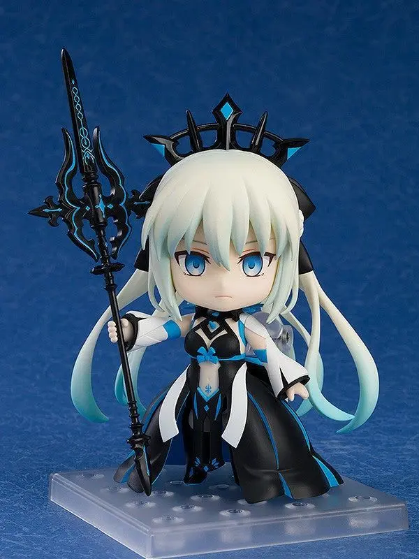 未開封品 ねんどろいど モルガン メリュジーヌ プロトマーリン 2025年最新】モルガン ねんどろいどの人気アイテム - メルカリ