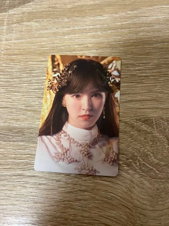 RedVelvet RBB iPhoneケース トレカ ウェンディ Amazon.co.jp: RedVelvet RBB iPhoneケース トレカ ウェンディ