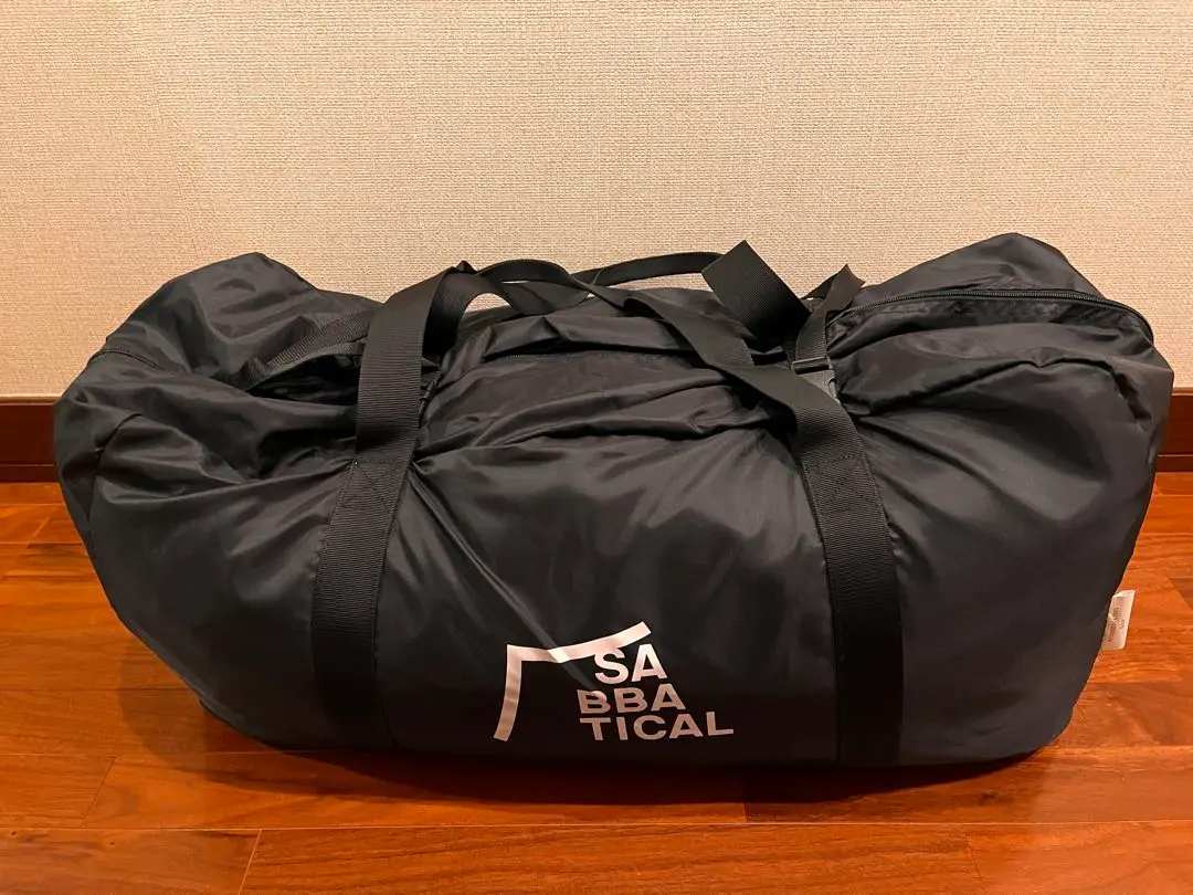新品未使用 SABBATICAL サバティカル アルニカ サンドストーン 2025年最新】アルニカサンドストーンの人気アイテム - メルカリ