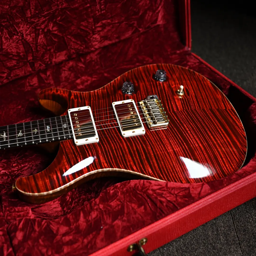 2025年最新】prs custom22の人気アイテム - メルカリ