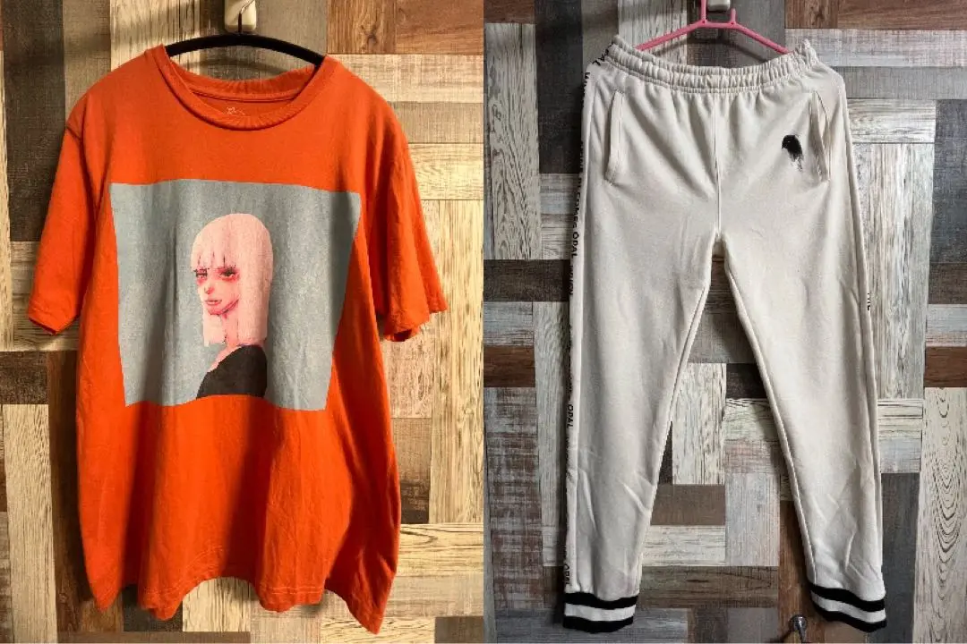 19 脊椎がオパールになる頃 – KENSHI YONEZU ONLINE STORE
