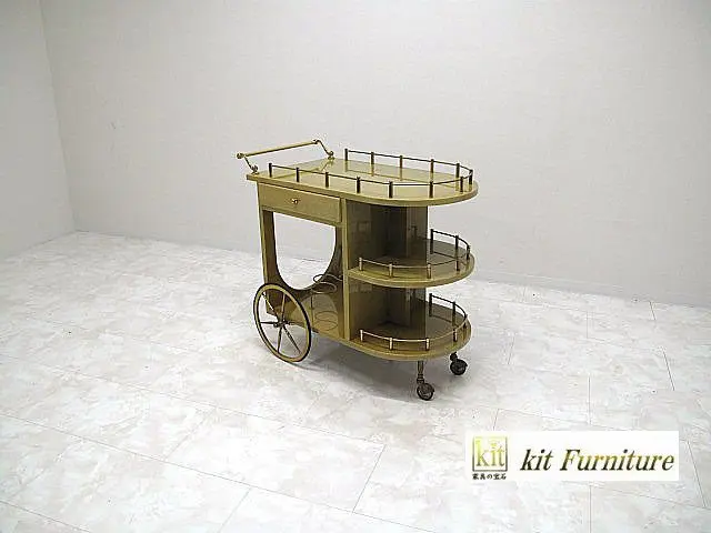 GMHN344○kit furniture / 北谷家具 キットファニチャー GMHN344○kit furniture / 北谷家具 キットファニチャー
