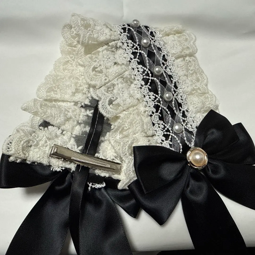 Thumbnail of Headpiece