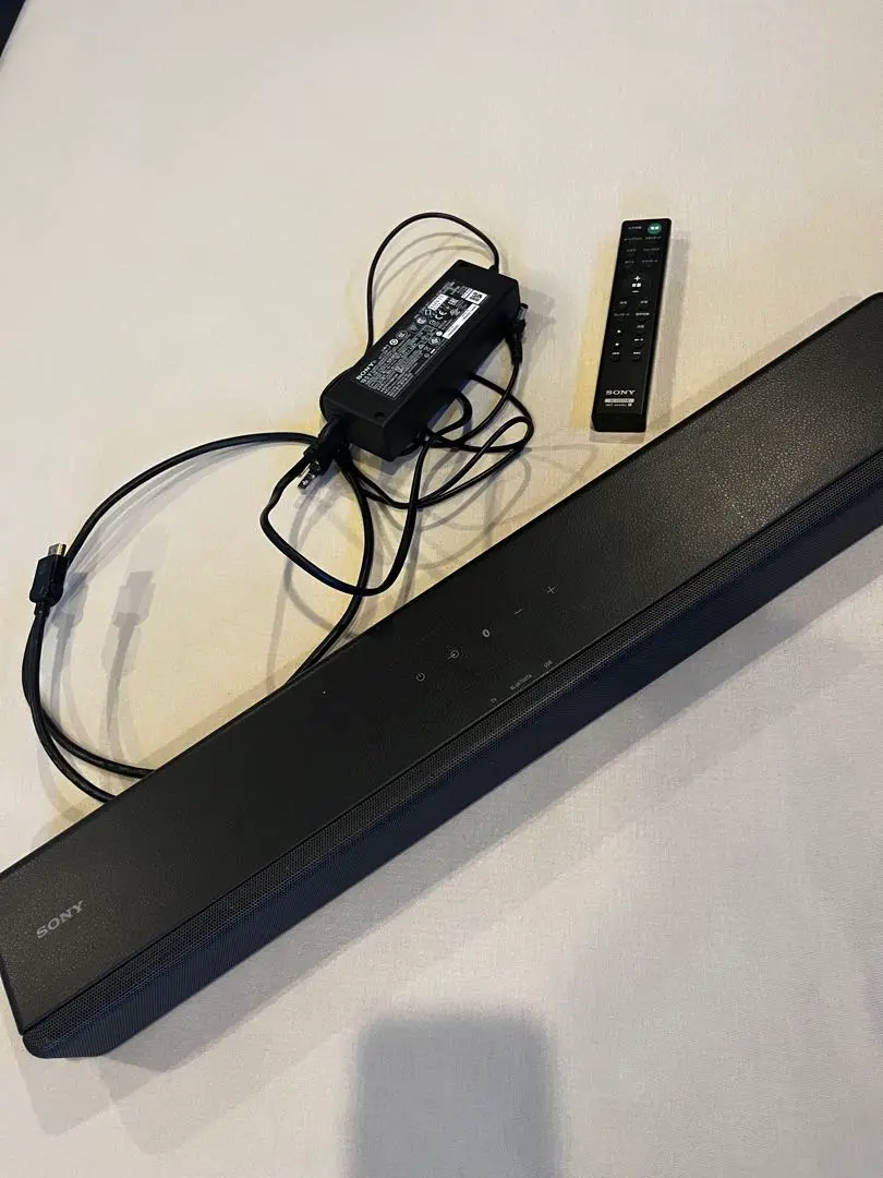 2025年最新】sony ht-s200f(b) ソニー サウンドバーの人気