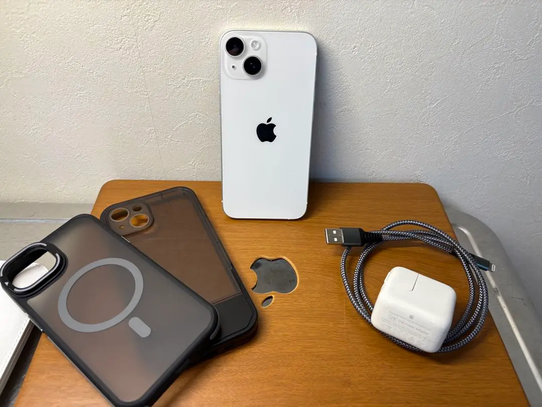 2025年最新】iphone14 本体 スターライト512gbの人気アイテム