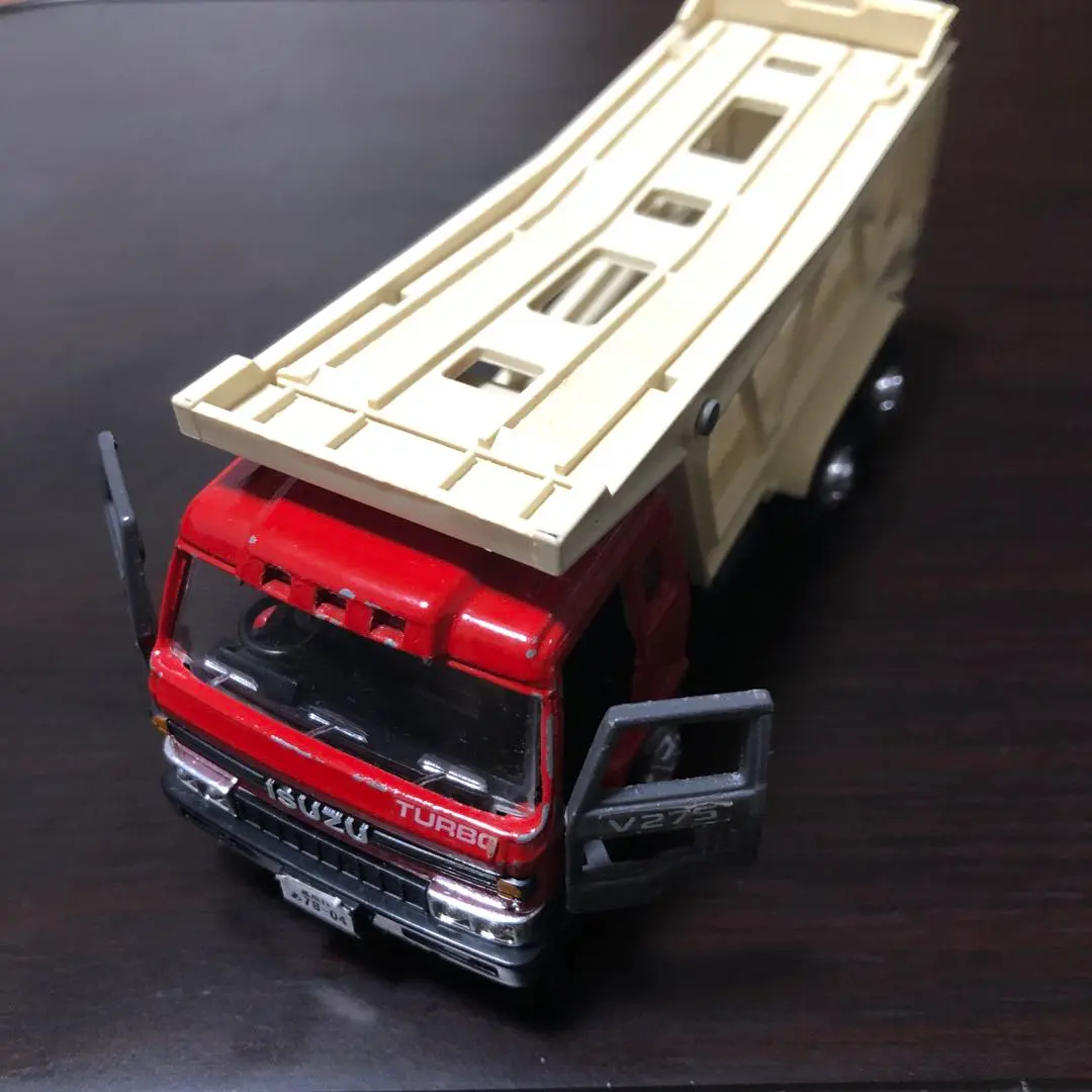 m69740556579_1.jpg?1705154590