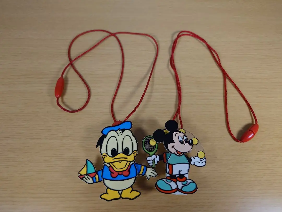 お値下げ✨希少品✨Disney クラシック アクション ランプ ミニーマウス 2025年最新】TOYBOX ミッキーマウスの人気アイテム - メルカリ