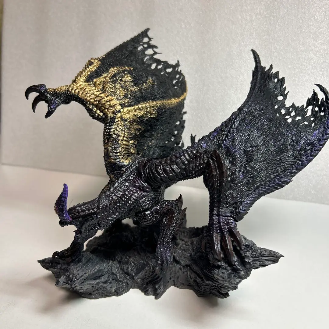 2025年最新】ゴアマガラ クリエイターズモデルの人気アイテム