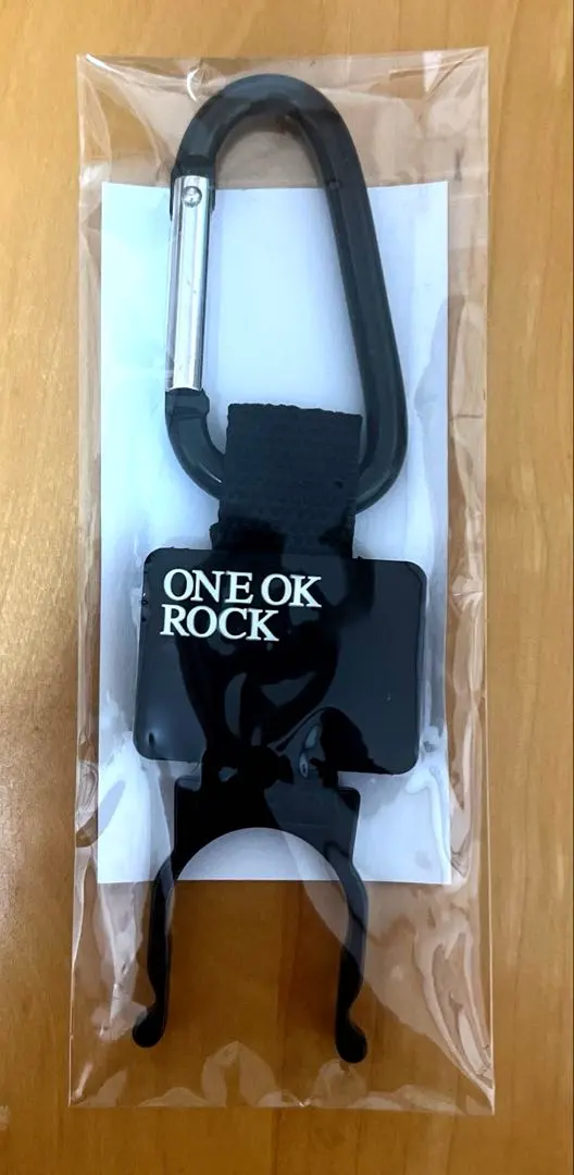 2025年最新】one ok rock 非売品の人気アイテム - メルカリ