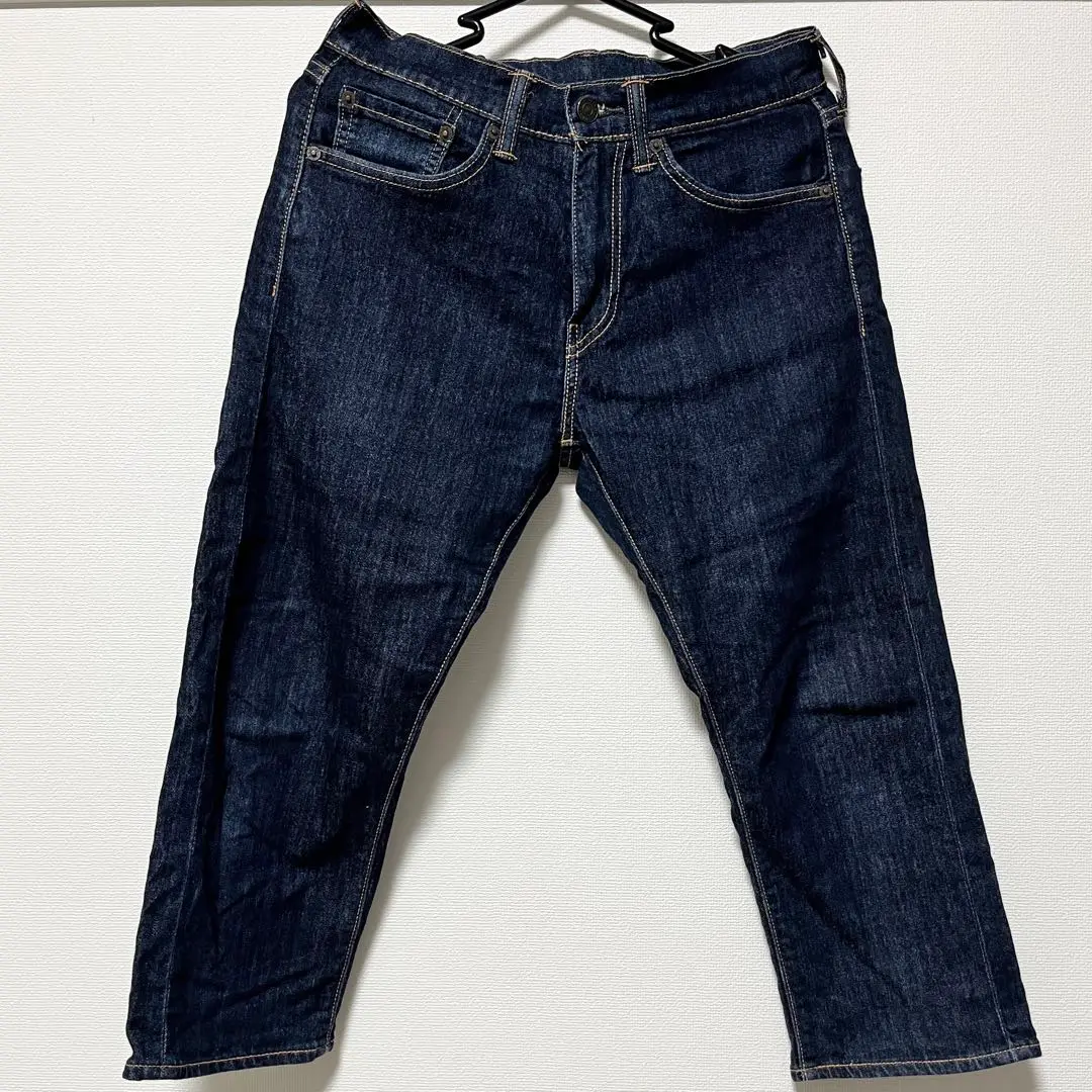 RHC Joe Denim Pants  キムタク　デニム RHC Joe Denim Pants キムタク デニム パンツ