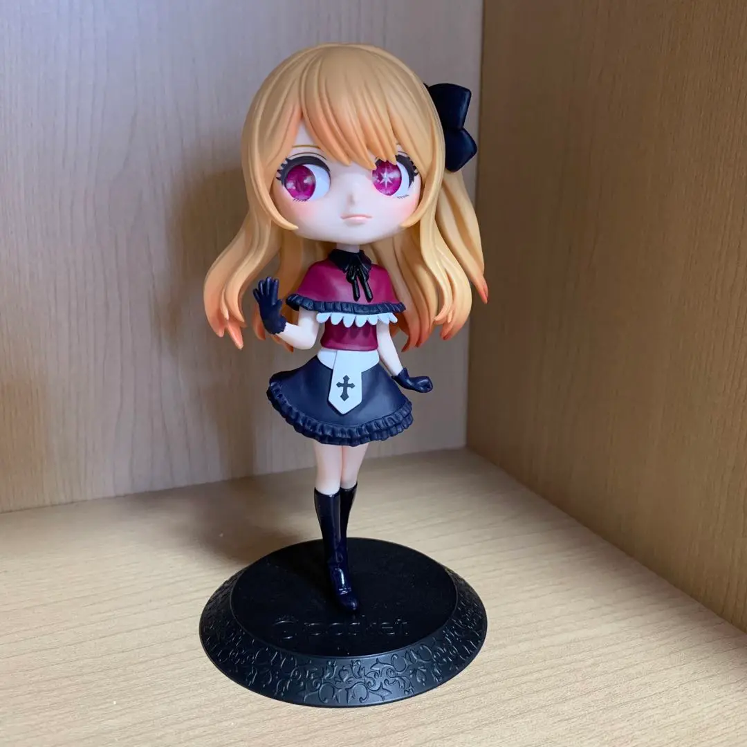 美少女フィギュア】【推しの子】特価 アイ 1/7 完成品フィギュア