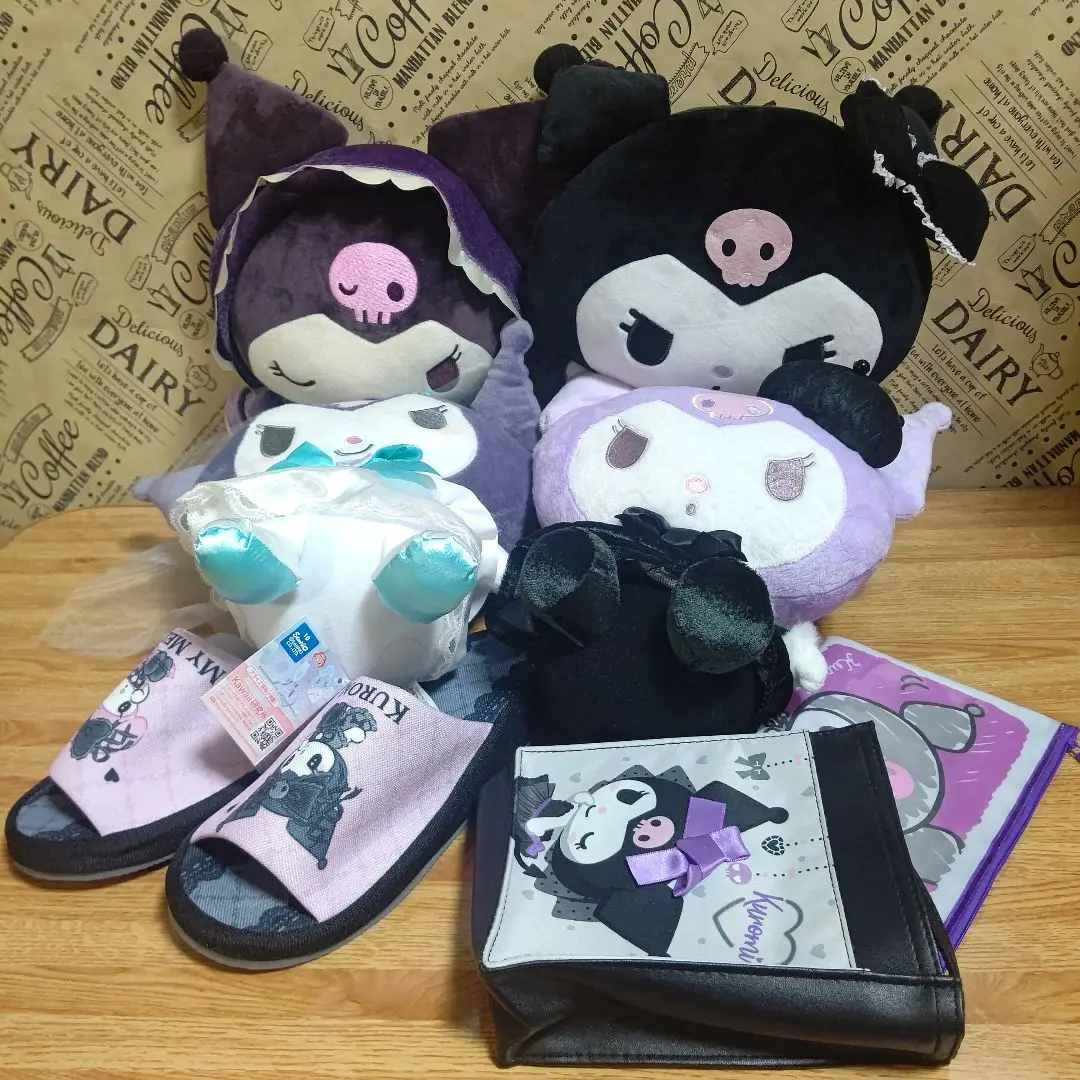 マイメロディ　ロリータ　ぬいぐるみポシェット 楽天市場】マイメロディ フェイス形ぬいぐるみポシェット キッズ