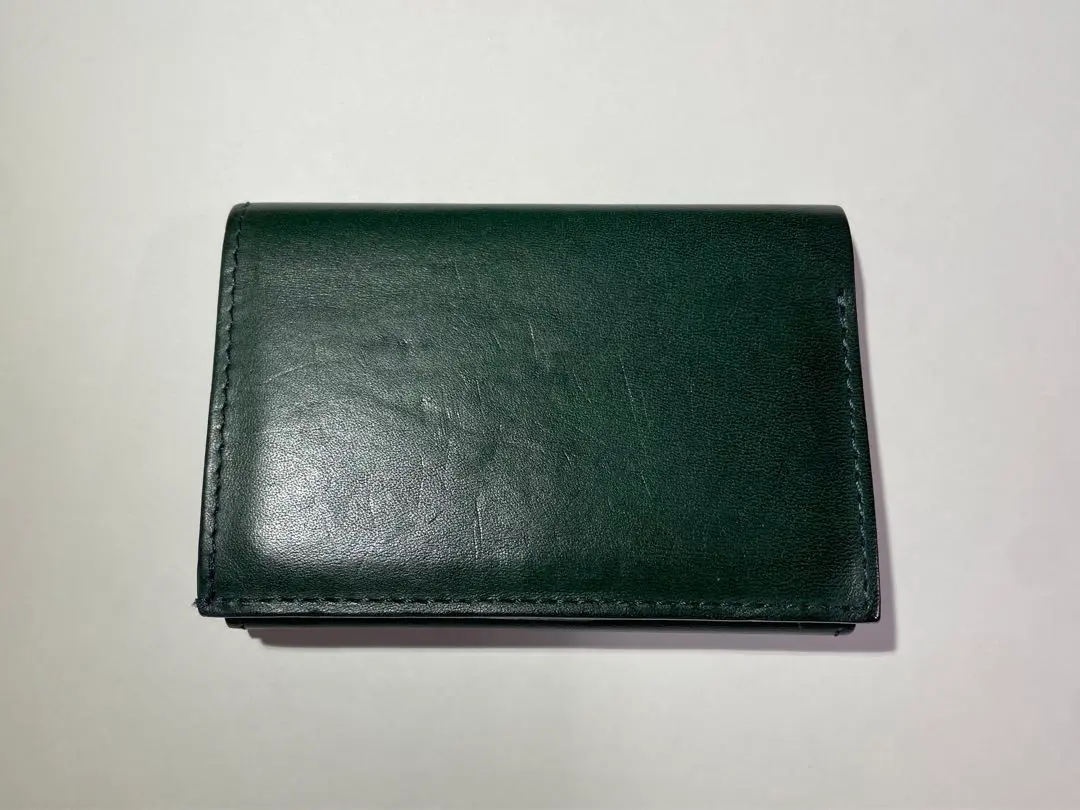 ⭐️新品未使用⭐️【エムピウ　ストラッチョ】スペリオーレ　プエブロオリーバ 楽天市場】財布 メンズ財布 ストラッチョ スペリオーレ名入れ