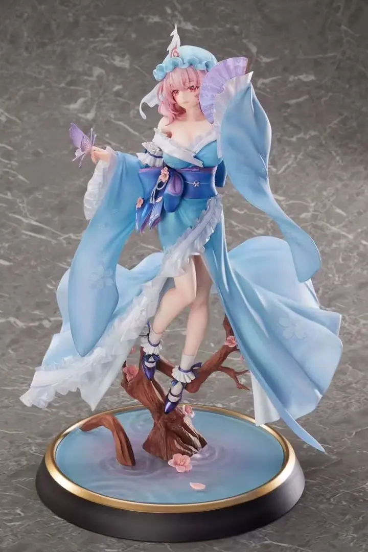東方 博麗霊夢 ガレージキット 剛本堂 ノンスケールレジンキャストキット 東方 博麗霊夢 ガレージキット 剛本堂 ノンスケールレジン