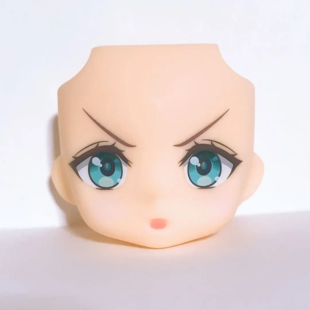 天才王子の赤字国家再生術 ニニム・ラーレイ ねんどろいど