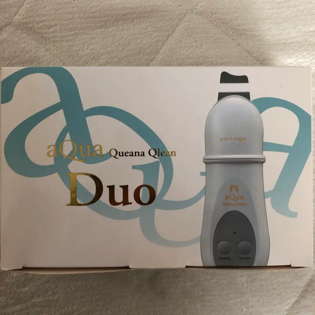 イノベイション プラソニエ アクアケアナクリーンDUO 2025年最新】プラソニエ アクア毛穴クリーンDuoの人気アイテム