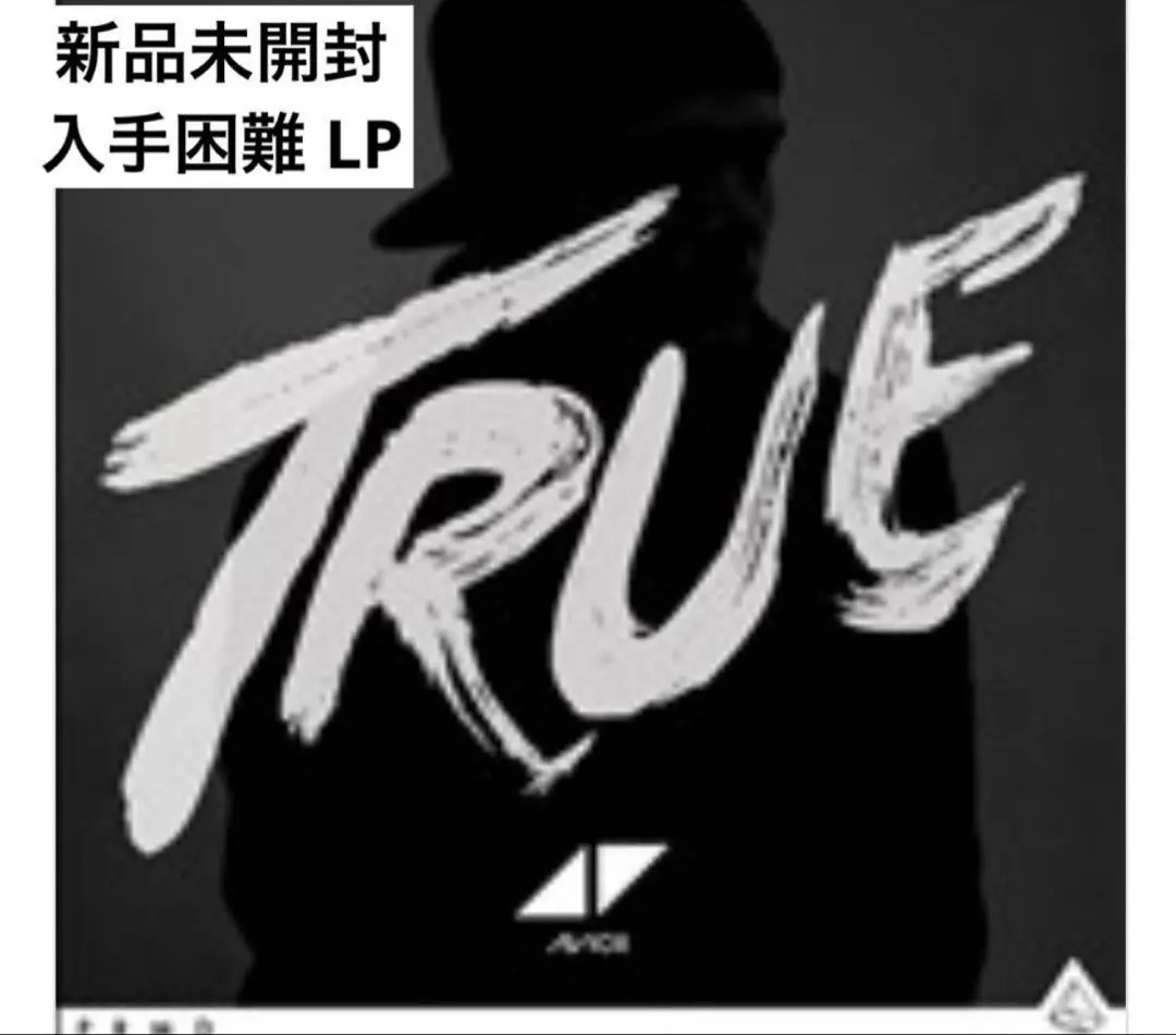 avicii 布制ポスター 2025年最新】Avicii ポスターの人気アイテム - メルカリ