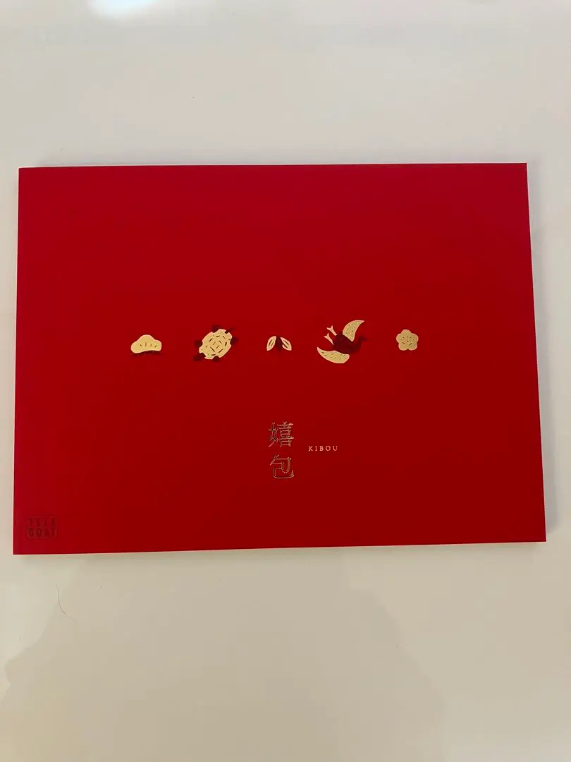 ボートレースカタログギフト お歳暮レポート】テレボートからお歳暮が届きました！（2024年度