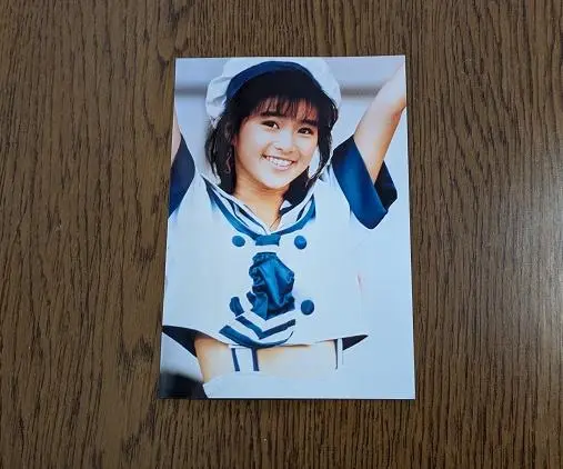 2025年最新】酒井法子 生写真の人気アイテム - メルカリ
