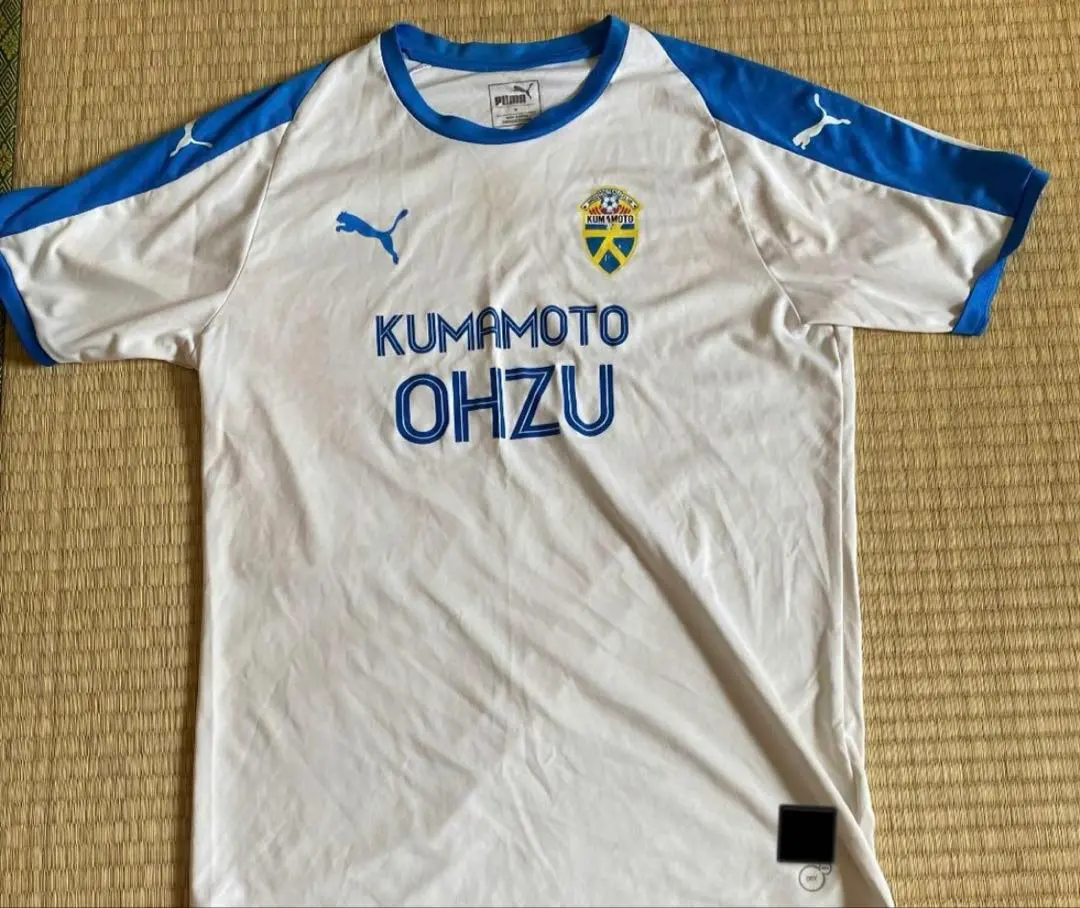 2025年最新】大津高校サッカーの人気アイテム - メルカリ