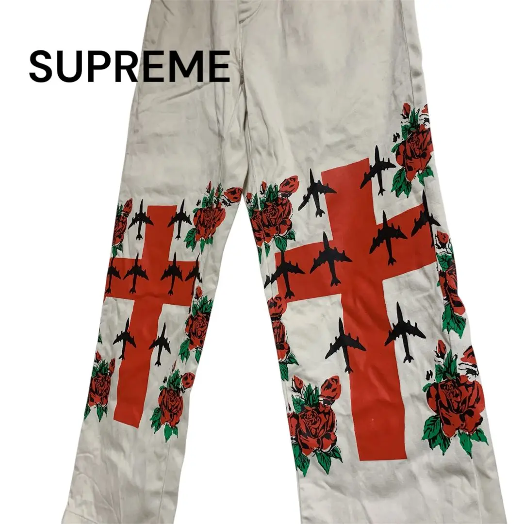 2025年最新】destruction of purity chino pantの人気アイテム