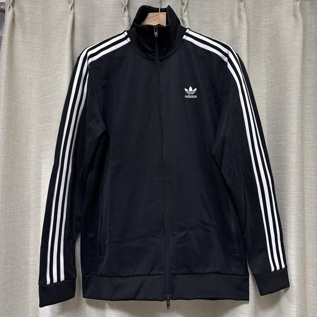 Thumbnail of Adidas Track Jacket M * Beckenbauer