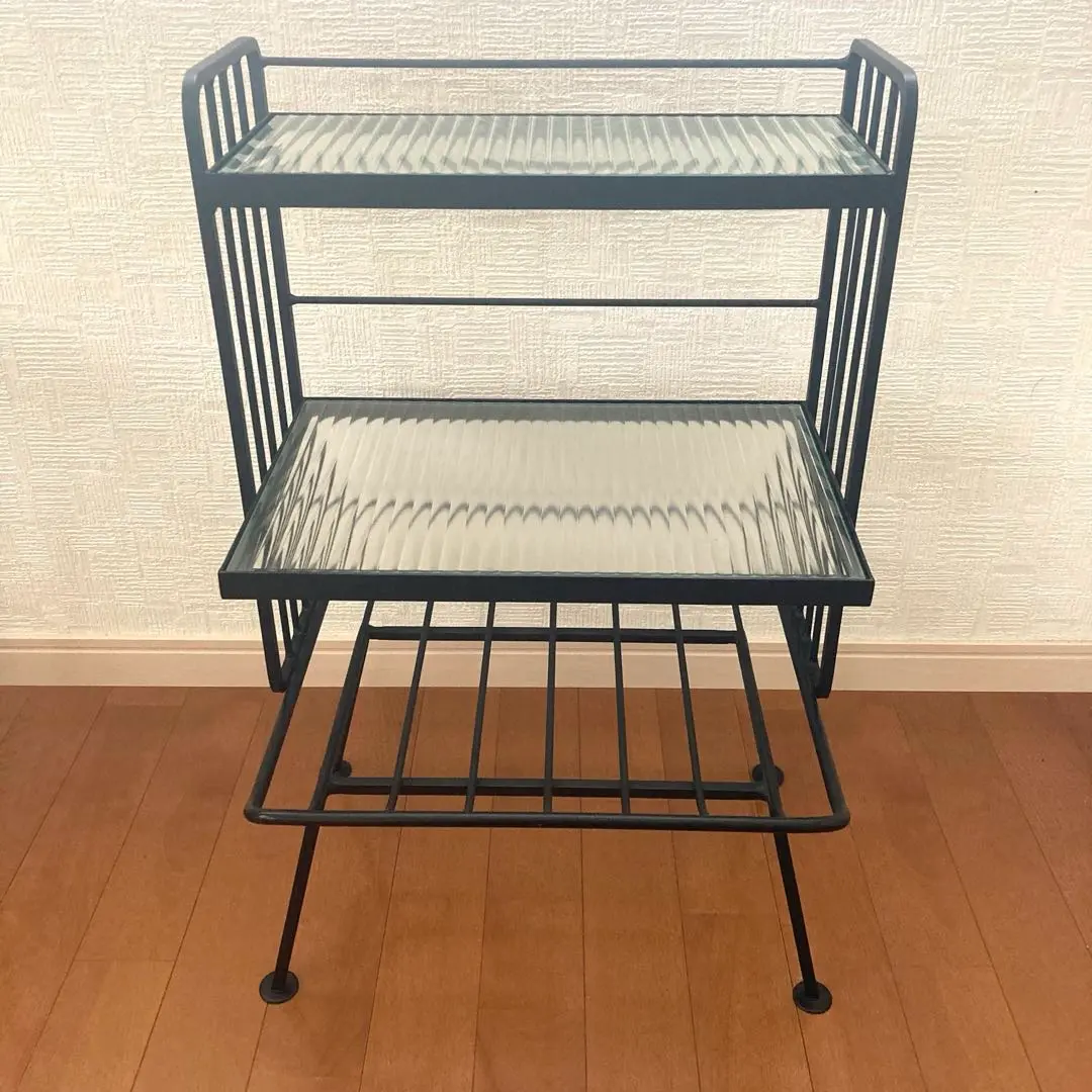 専用❗️【極美品】unico STELLAリビングテーブル 専用❗️【極美品】unico STELLAリビングテーブル