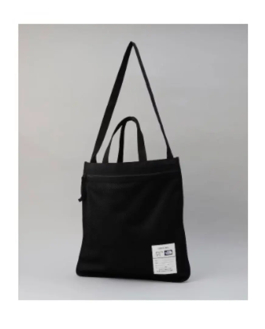 THE NORTH FACE 托特包 的縮圖