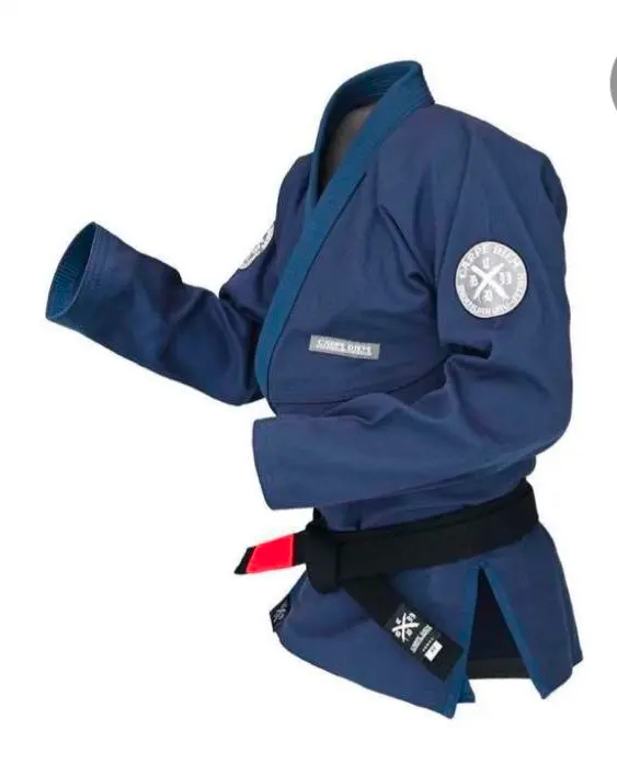 2025年最新】柔術着 ネイビーの人気アイテム - メルカリ