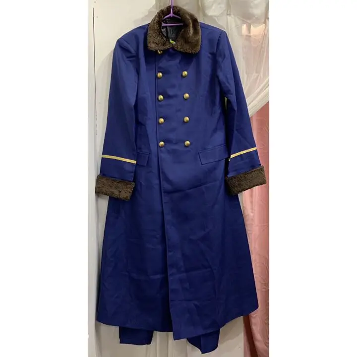 艦これ 三越コラボ 榛名 水着 コスプレ 未使用 入手困難品 レア 艦これ 三越コラボ 榛名 水着 コスプレ 未使用 入手困難品 レア