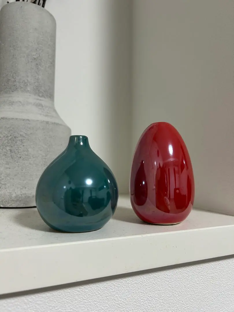 2025年最新】ボーコンセプト boconcept オブジェの人気アイテム - メルカリ