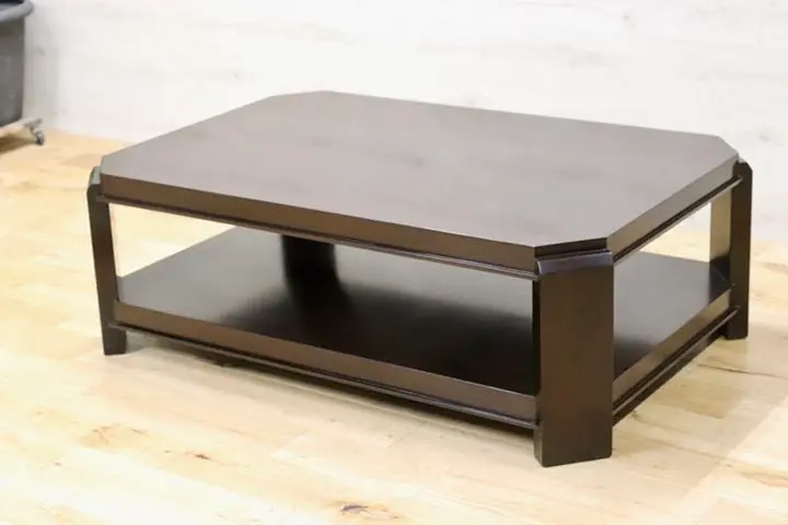 秋が来た！セール▼Baker Furniture ベーカー サイドテーブル 秋が来た！セール▽Baker Furniture ベーカー サイドテーブル